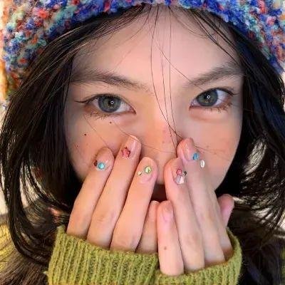 月老传之幽冥绝