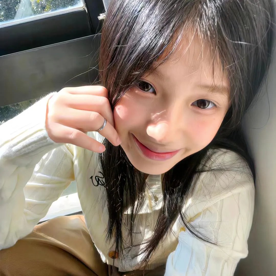 傅爷的小青梅又飒又美