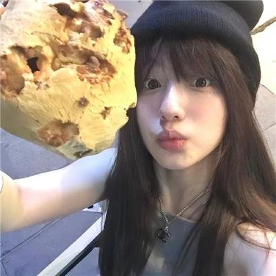 奶奶叱咤七零年代