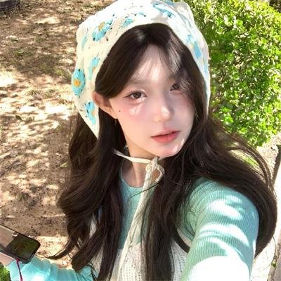 银河封神纪第一季