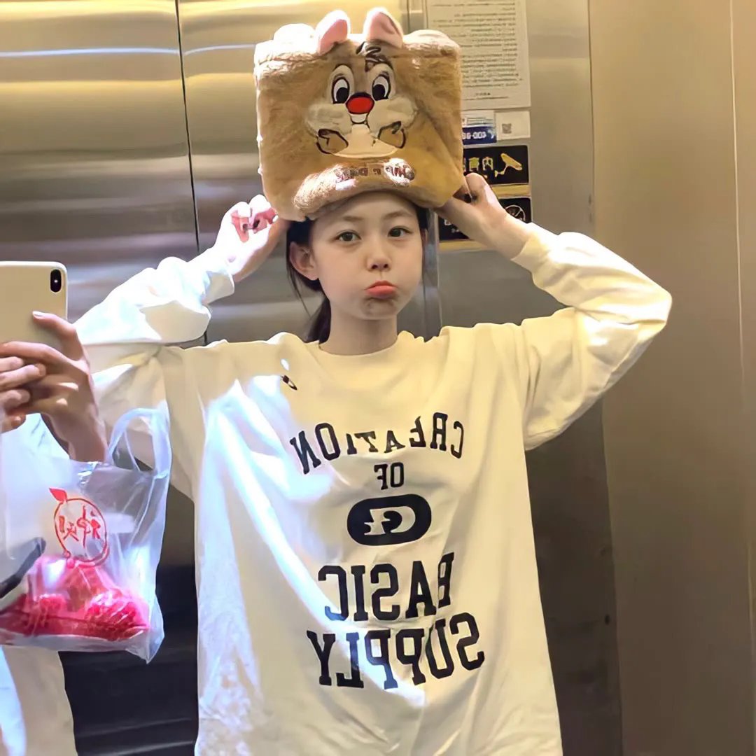 凡女都市修仙路