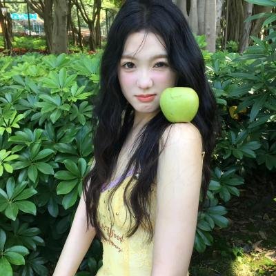 我的一百种恐惧