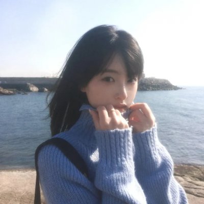 买定离手我爱你