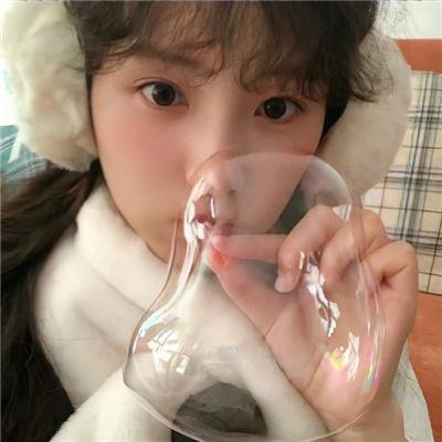 华灯初上第二季