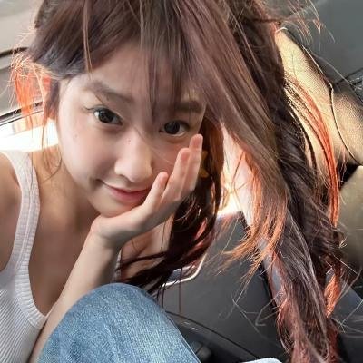 大头绿衣斗僵尸国语