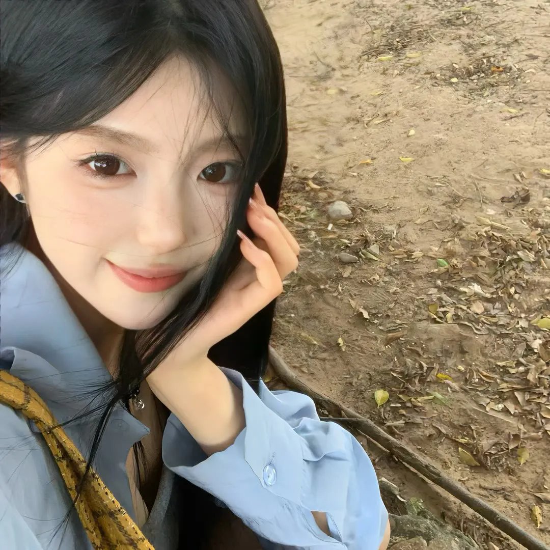 風情萬種野玫瑰