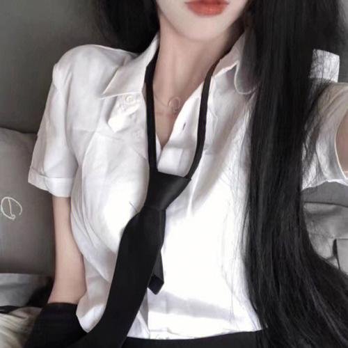 ALICE OR ALICE～妹控哥哥与双胞胎妹妹～