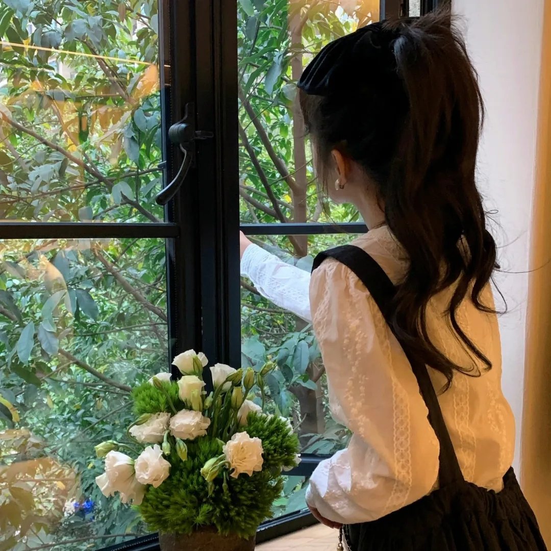 两傻大战化身博士