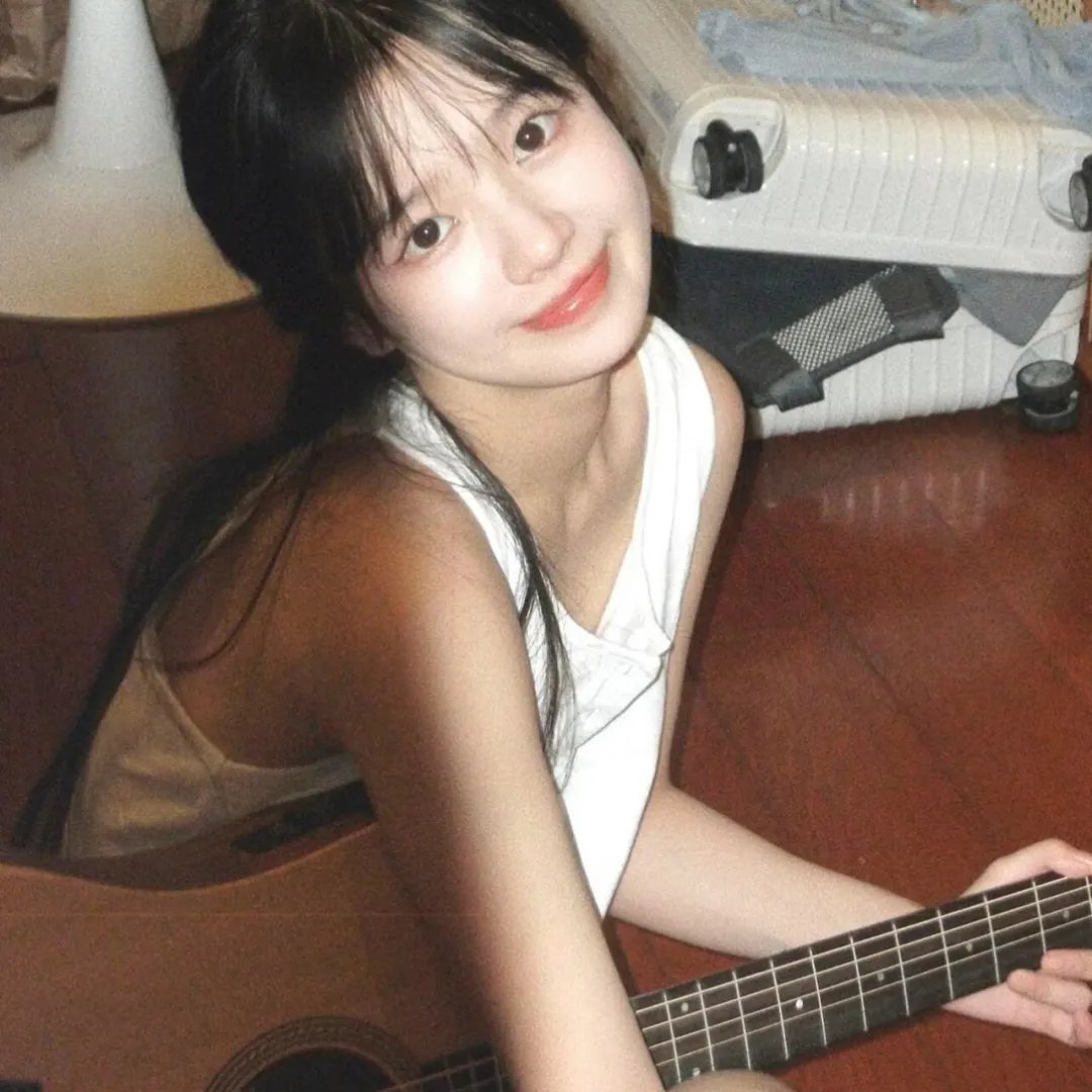 伊比利亚的派对