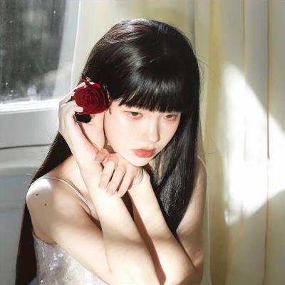 带着最强系统回古代