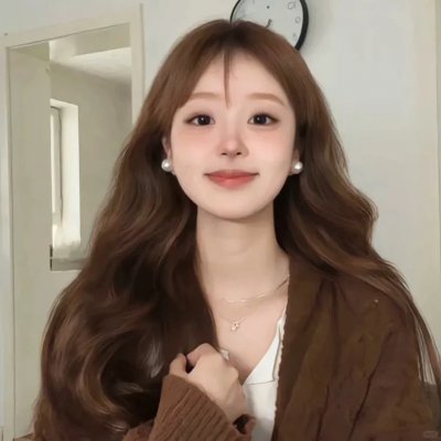 回到70年代救妈妈