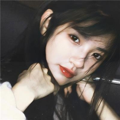 闪婚后，豪门千金不装了