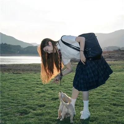 少年之名铁勺记事簿