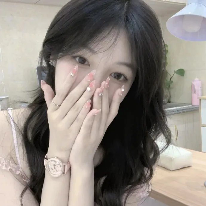 铁血大旗门国语