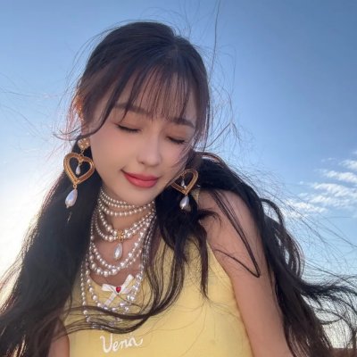 重返80，我靠倒卖红薯发家致富