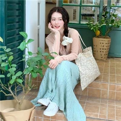 天赐的声音第二季