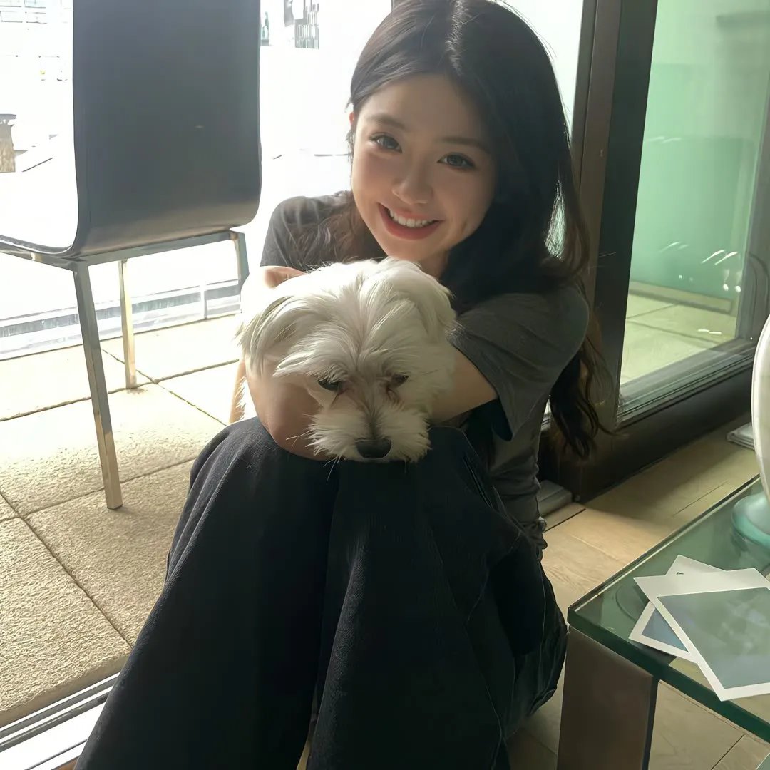 欺负我失明修仙成功你别哭