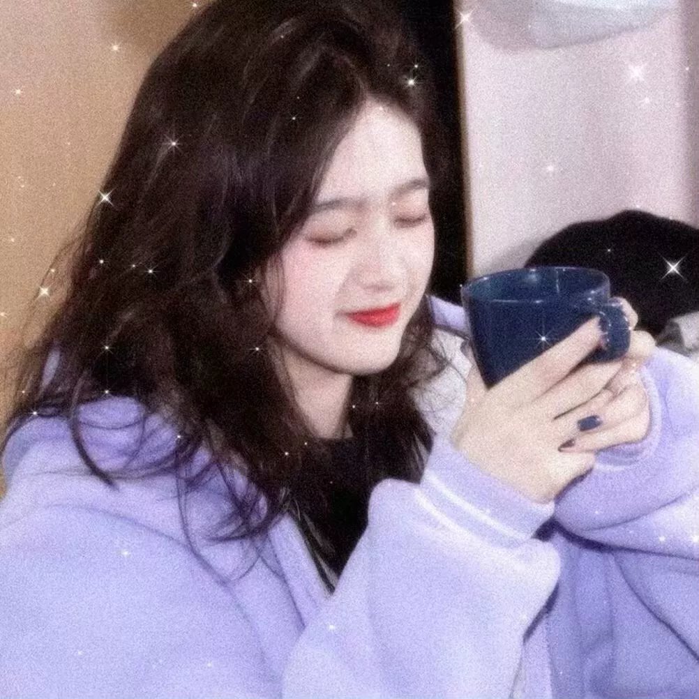 山水一程·奔赴浩坤