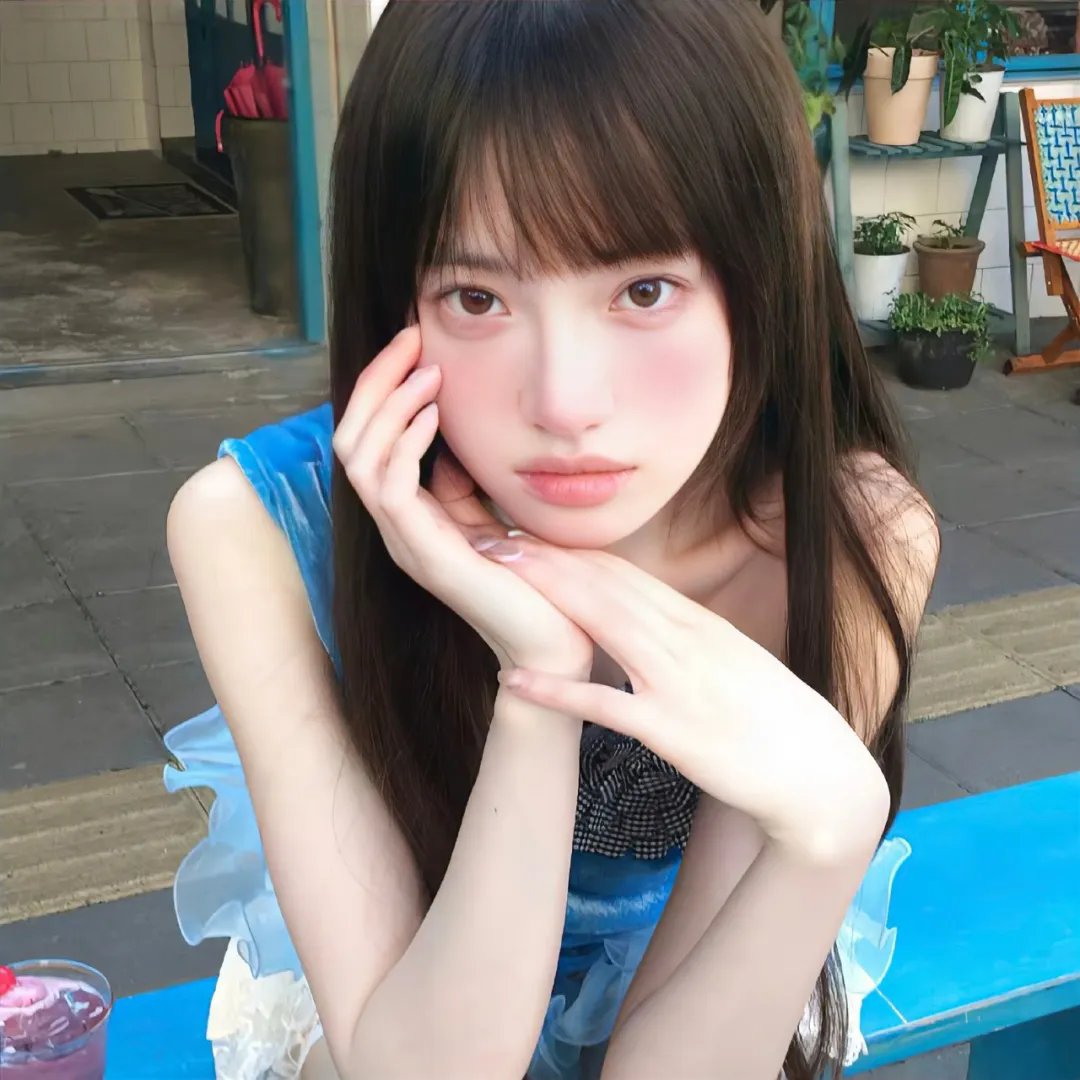 老公啊，你能去死吗