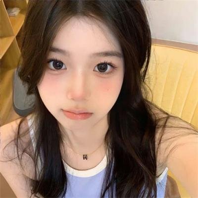 家族有亿点强大，系统被迫黑化