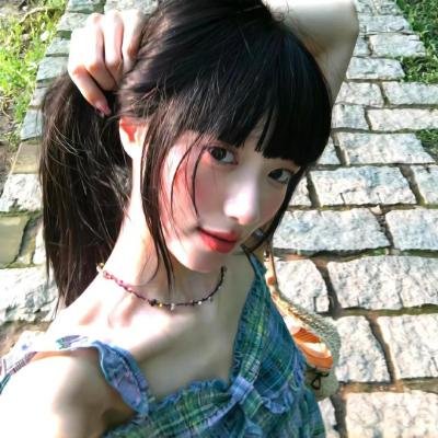 德州风云之我是一条鱼