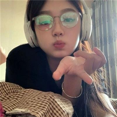 百变大咖秀第二季