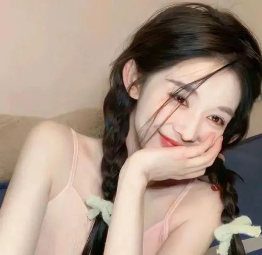 纨绔子弟 电影版