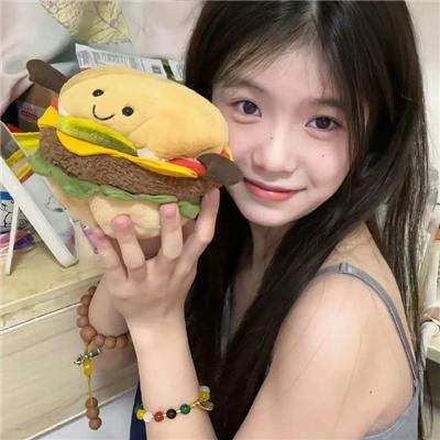 错把软饭当资本